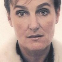Beatrice Honoré Thibault