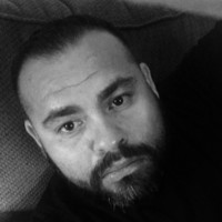 Eduardo Perez