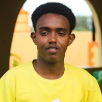 Ahmed Paariyow