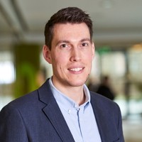 Mads Dyrvig