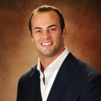 Scott Peek III