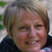 Sylvie Niessen