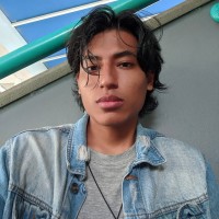 Fadhil Muhammad Setiawan