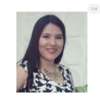 Deysi Romero Casallas