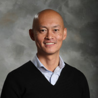 Kelvin Tan