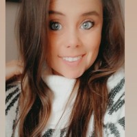 Morgan Williams