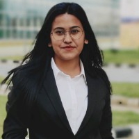 Sandhya Suman