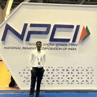 Pradip Katkar