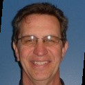 Steven J. Benesch, P.E.