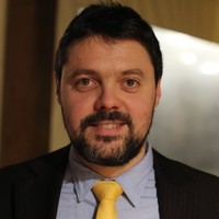 Luca Maccari