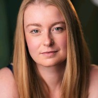 Zoe Keddie