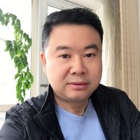 沈立新