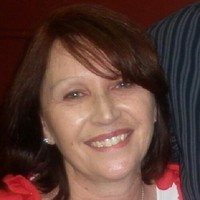 Debbie Gilchrist