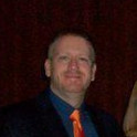 James Landers