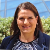 Tertia Smit - Ca(Sa), Tep