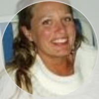Jessica Lindfors