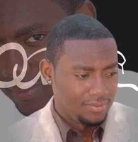 Tyrese Eden