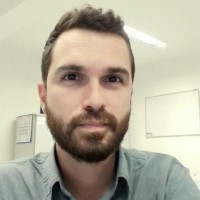 Bruno Granero