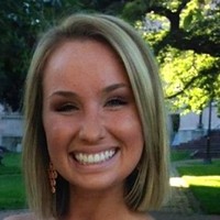 Kennedy Wirth