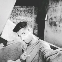 Ezhil Ezhilarasan