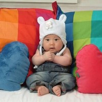 darla nissi sugandhi sugandhi