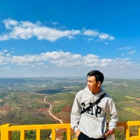 Tin Myo Lwin