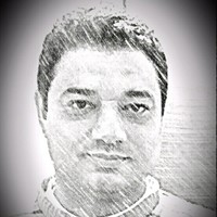 Amr Mohammad