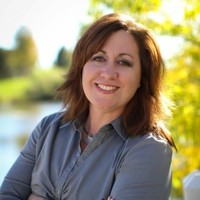 Deanna Ley