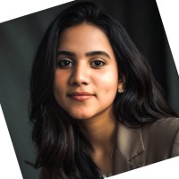 Raina Thomas