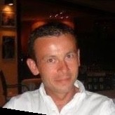 Olivier Baconet