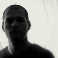 Tomislav Kraljevic