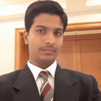 Nilesh Pawar