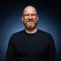 Andreas Hempel