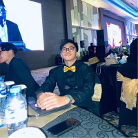 Muhammad Aditya Putra Pratama