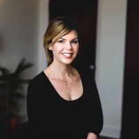 Emily Voelker