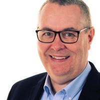 Neil Keegan