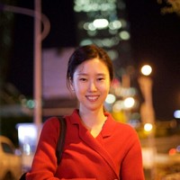 Jane Sun