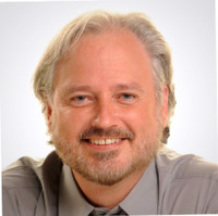 Dr. Christopher Hall, PhD, LCSW