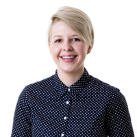 Wallis Seaton