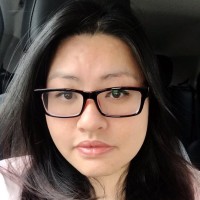 Jenny Jing ya Wu