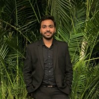 Abdul Moiz Sayad