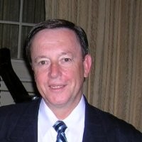 Frederick Coady