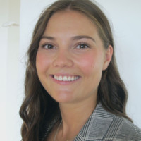 Janne Stulen Aamodt