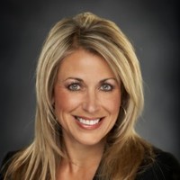 Heather Wichman