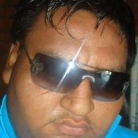 Oliver Andres Diaz Torres