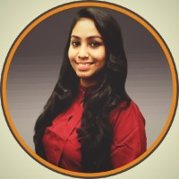 Chandrani Banerjee