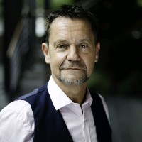 Eric C.