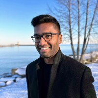 Adarsh Pala