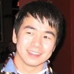 Martin Wong