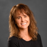 Ashley Sperling